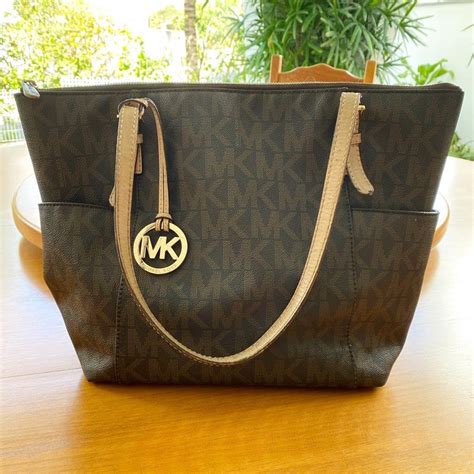 michael kors brasil|bolsa michael kors brasil.